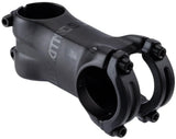 Tige Truvativ atmos 7k a1