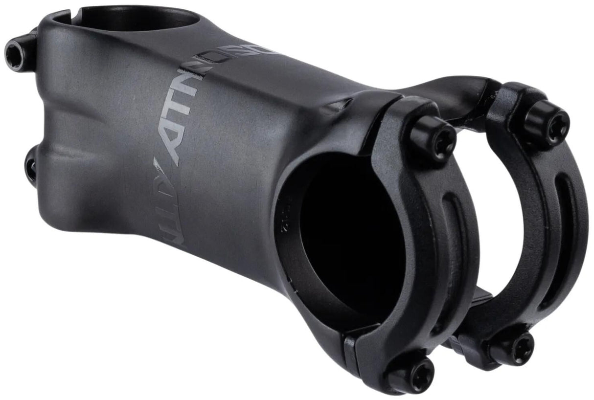 Tige Truvativ atmos 7k a1