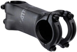 Tige Truvativ atmos 7k a1