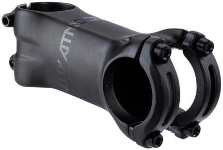 Tige Truvativ atmos 7k a1