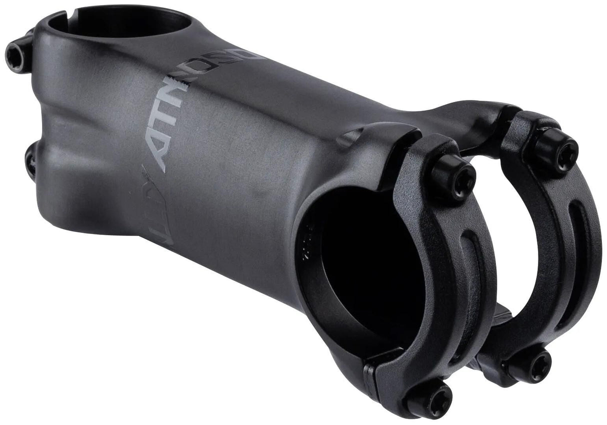 Tige Truvativ atmos 7k a1
