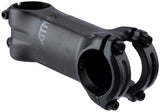 Tige Truvativ atmos 7k a1