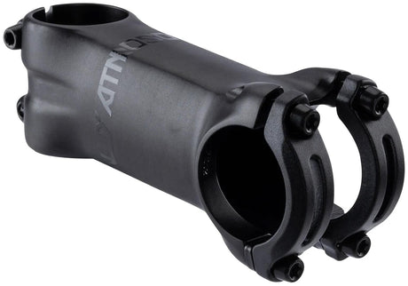 Tige Truvativ atmos 7k a1