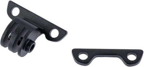 Truvativ support atmos f.caerra noir clair