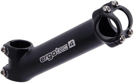 Ergotec tige haute crabe 2 tige haute crabe 2 31,8x165mm