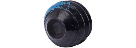 Ergotec vis sans tête de tige vis sans tête de tige sablebl.noir