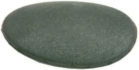 Ergotec capuchons couvercle bouchon f. Hornbar Vario Ahs
