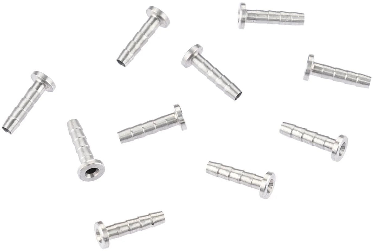 Contec tuyau de raccordement arrêt de disque shimano ct pin arrêt de disque shimano sm-bh90 set a 10
