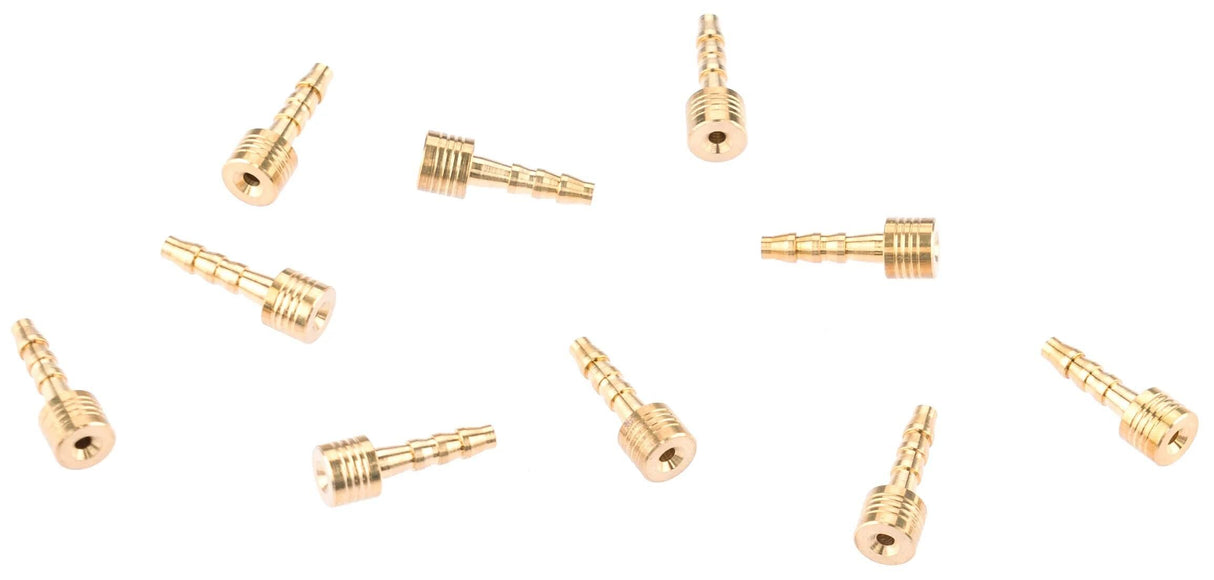 Contec raccord de tuyau de frein arrêt de disque magura ct pin arrêt de disque magura 10 pcs.