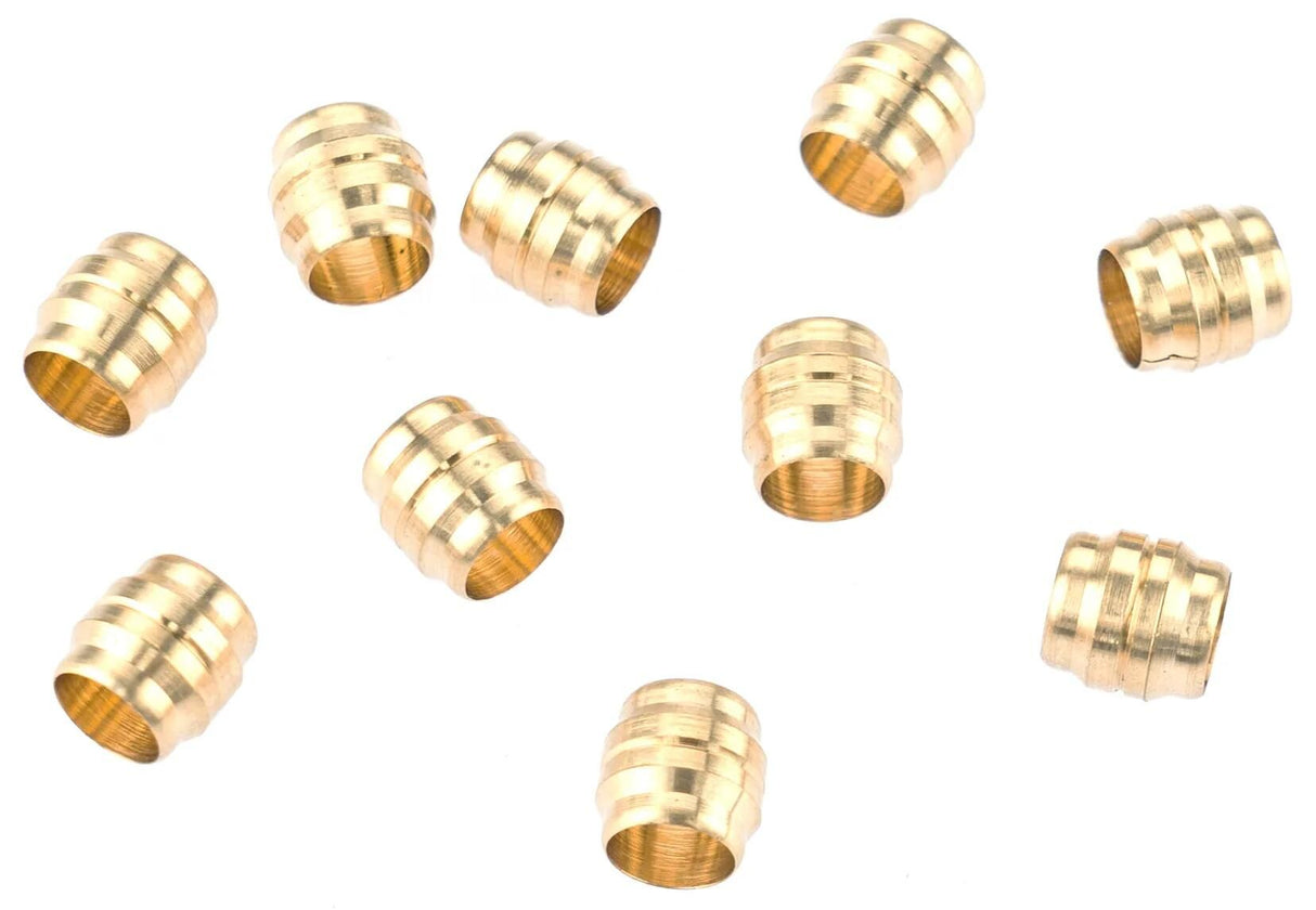 Contec raccord de tuyau de frein arrêt de disque magura ct olive arrêt de disque magura 10 pcs.