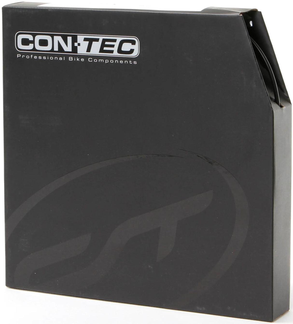 Contec tuyau de frein tuyau d'arrêt de disque ct conduite de frein tuyau d'arrêt de disque 5.35 2.5mm 20m