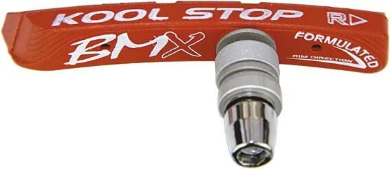 Kool-stop kool stop patin de frein bmx br.chaussure kool stop bmx pr. Salomon