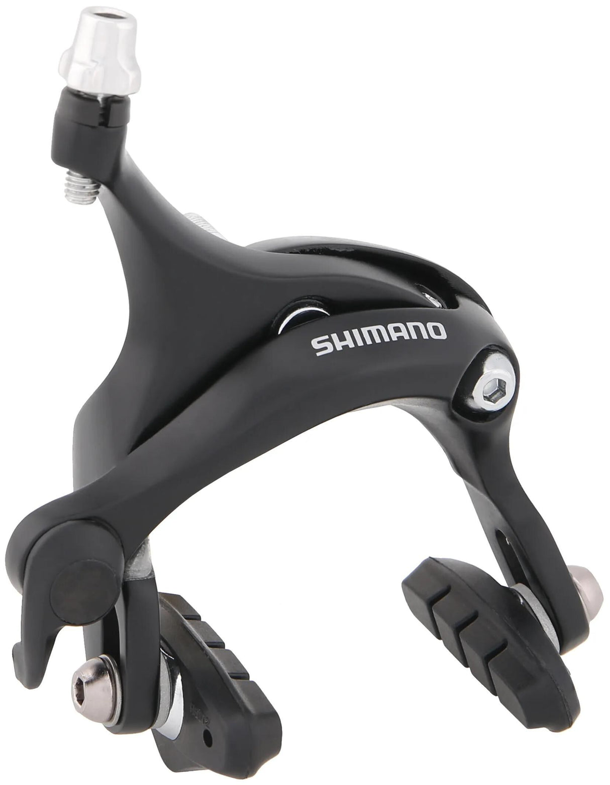 Frein de course Shimano br-r451 cale de frein.br-r451 fr.bl.57mm