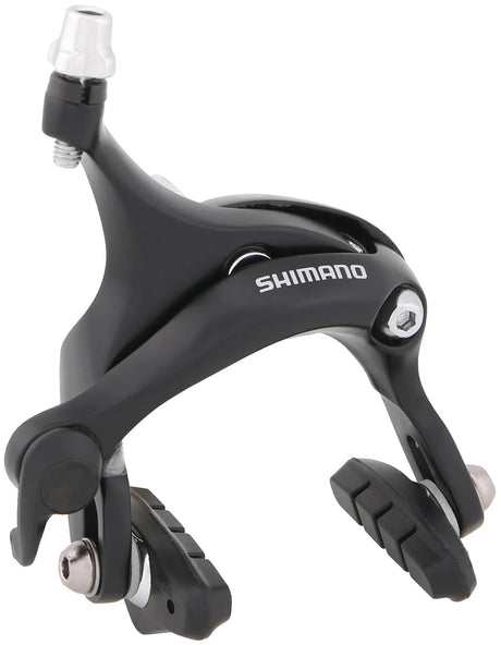 Frein de course Shimano br-r451 cale de frein.br-r451 fr.bl.57mm