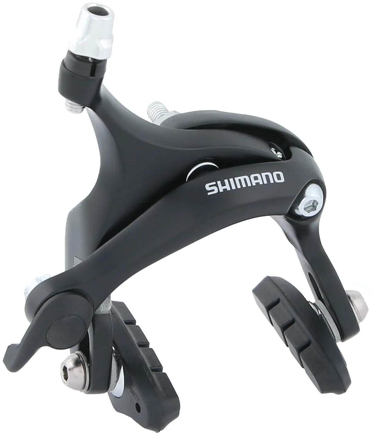 Frein de course Shimano br-r451 cale de frein.br-r451 re.bl.57mm