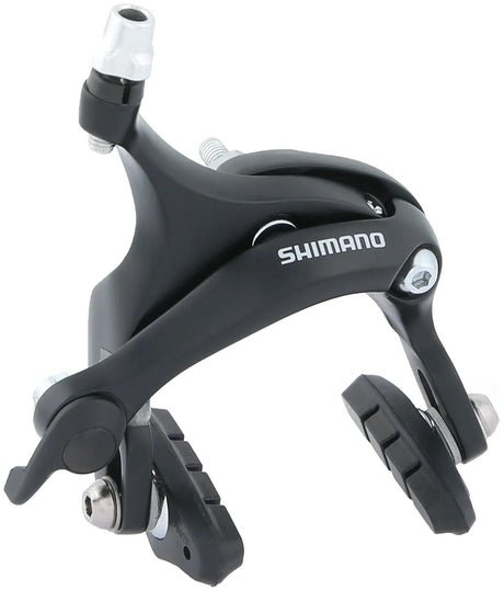Frein de course Shimano br-r451 cale de frein.br-r451 re.bl.57mm