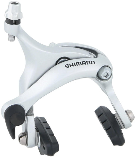 Frein de course Shimano br-r451 cale de frein.br-r451 re.sil.57mm