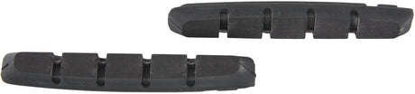 Plaquettes de frein Shimano m70r2 br.pad cale. chariot m70r2, pack de 50 paires