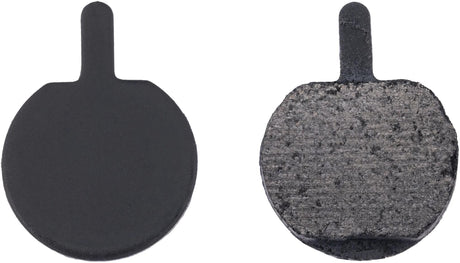 Fibrax plaquettes de frein à disque disque br.pad pr. f.promax dsk 810