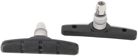 Mâchoires de frein Shimano s70t