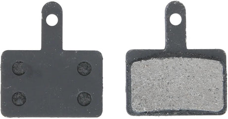Fibrax plaquettes de frein à disque disque br.pad pr. f.shimano deore br-m515