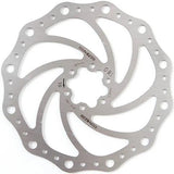 Disque de frein Contec cdr-1 ct disques de frein cdr-1 160 mm x 1,8 mm 6 trous