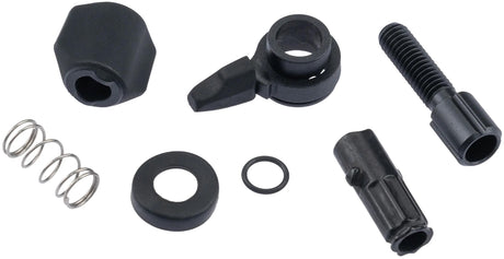 Jeu de vis de réglage du boulon de réglage Sram