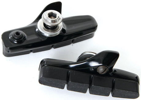 Ensemble de blocs de frein Shimano R55C4 BR-9100 Dura-Ace Y8L298050