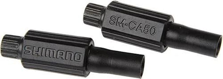 Ajusteur de câble Shimano sm-ca50
