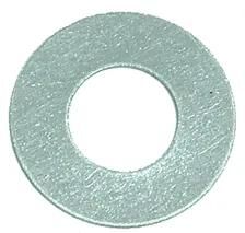 Entretoise A2z 0,25 mm 12 pièces