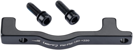 Adaptateur de frein à disque Contec CDA-PM Adaptateur de frein à disque CT CDA-PM 180 à 220 mm