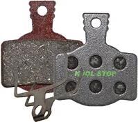 Kool-stop kool stop plaquettes de frein à disque disque br.pad kool stop d-160 e organique