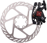 Avid frein à disque roulement à billes 7 vtt disque br. bb7 vtt 160mm