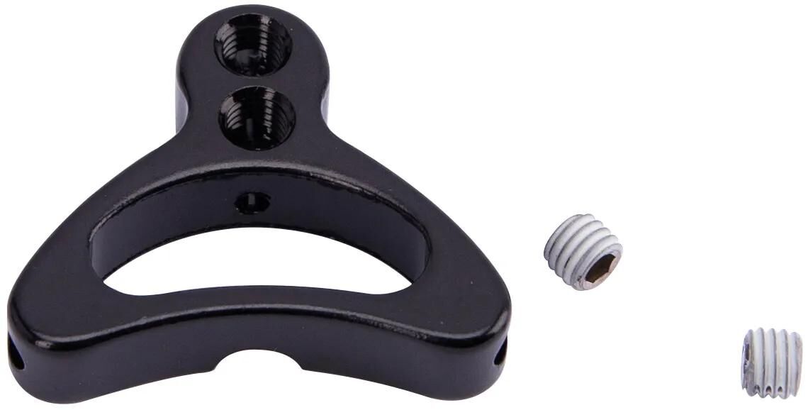 Avid guide-câble croix câble traverse poutre shorty ultime