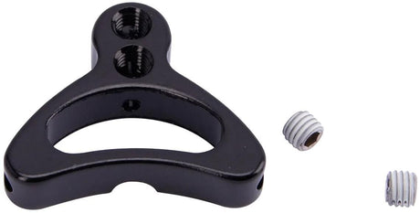 Avid guide-câble croix câble traverse poutre shorty ultime