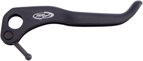 Foie avide f. élixir 5 noir