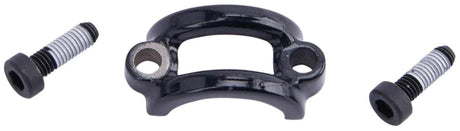 Avid kit de serrage de levier de frein strop elixir 5 noir