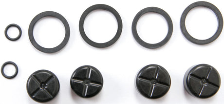 Kit de piston Avid kit de piston code code r
