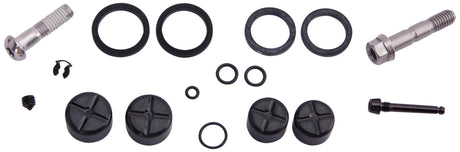 Avid service kit br.étrier service kit compl. essai x0