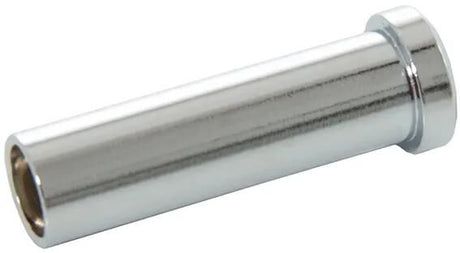 Cale d'écrou hexagonal pour écrou hexagonal Shimano. Frein de route 27 mm f.fr