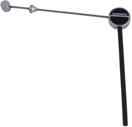 Shimano câble de connexion cantilever cantilever con.cable shim.a-type 73mm