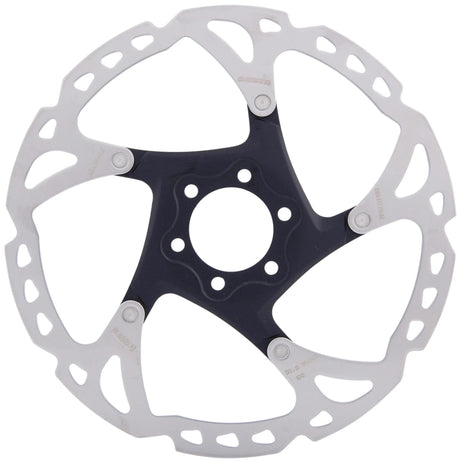 Disque de frein Shimano sm-rt76 cale de rotor.sm-rt76 180mm 6 trous