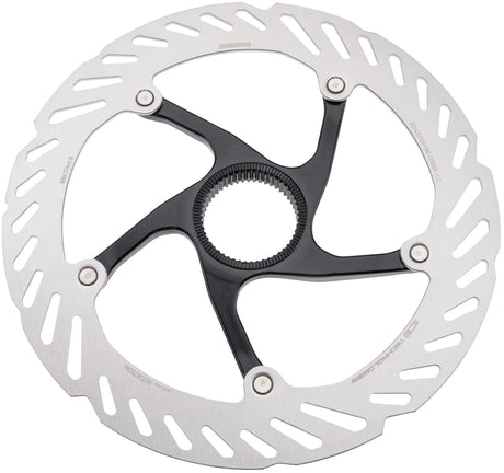 Disque de frein Shimano rt-cl700. cale.rotors de frein cl700 180mm cl ext. rtcl700