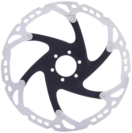 Disque de frein Shimano sm-rt76 cale de rotor.sm-rt76 203mm 6 trous
