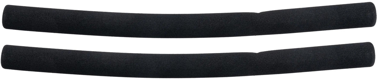 Housse en mousse Ergotec toledo grip cover toledo 19-22 x 400mm