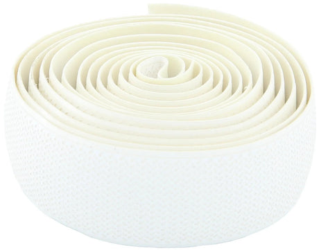 Brave classic guidoline pu guidoline courageux clas.pu blanc