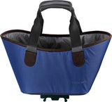Sac agnetha Racktime