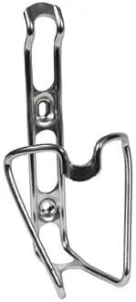 Ergotec porte-bidon porte-bidon sil.
