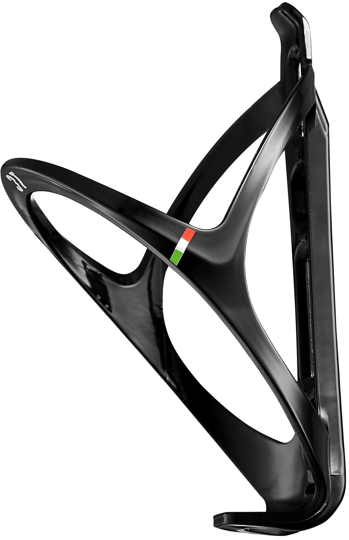 Porte-bidon 3t bot.cage brillant