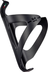 Porte-bidon 3t porte-bidon mat porte-bidon carbone